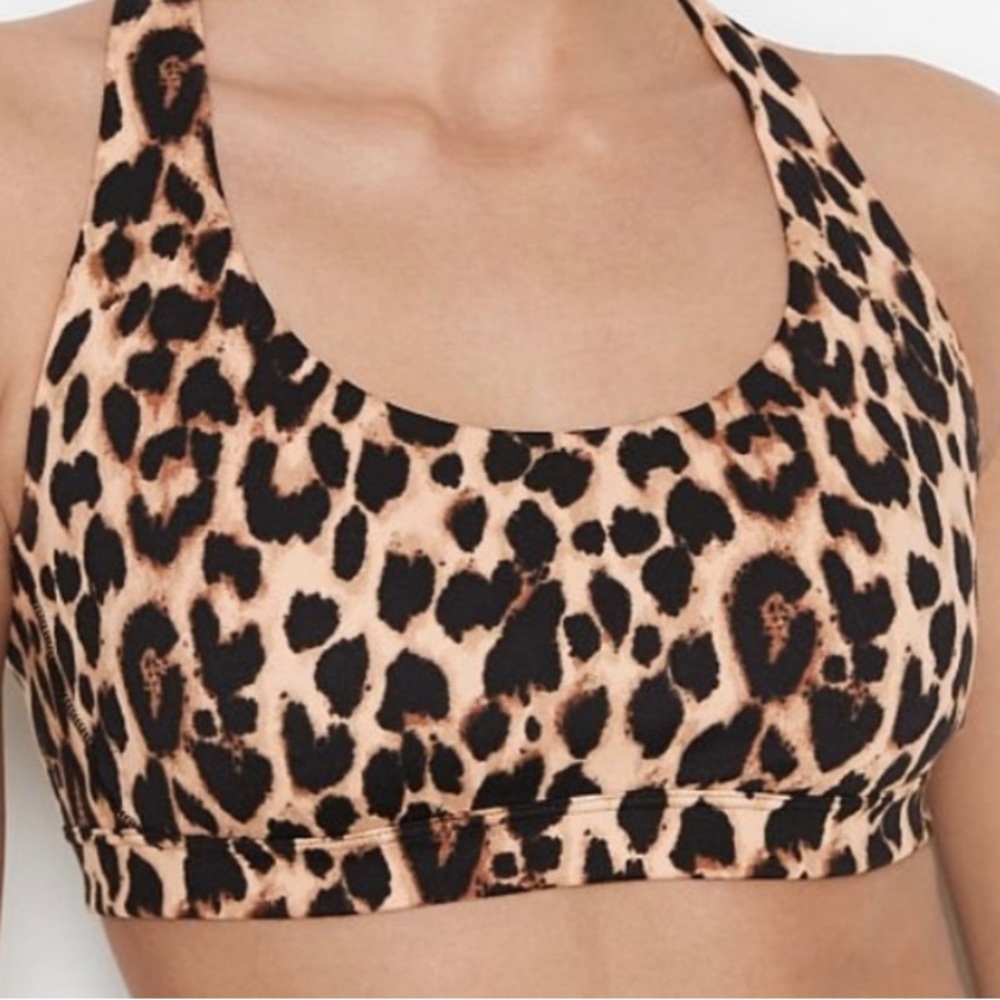 🚨TWO🚨 VICTORIA'S SECRET (NWT)  
Size XS